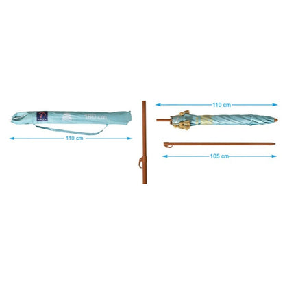 V4H2816CB2C18723EFDD858ADB7D6718C54R4547267P3