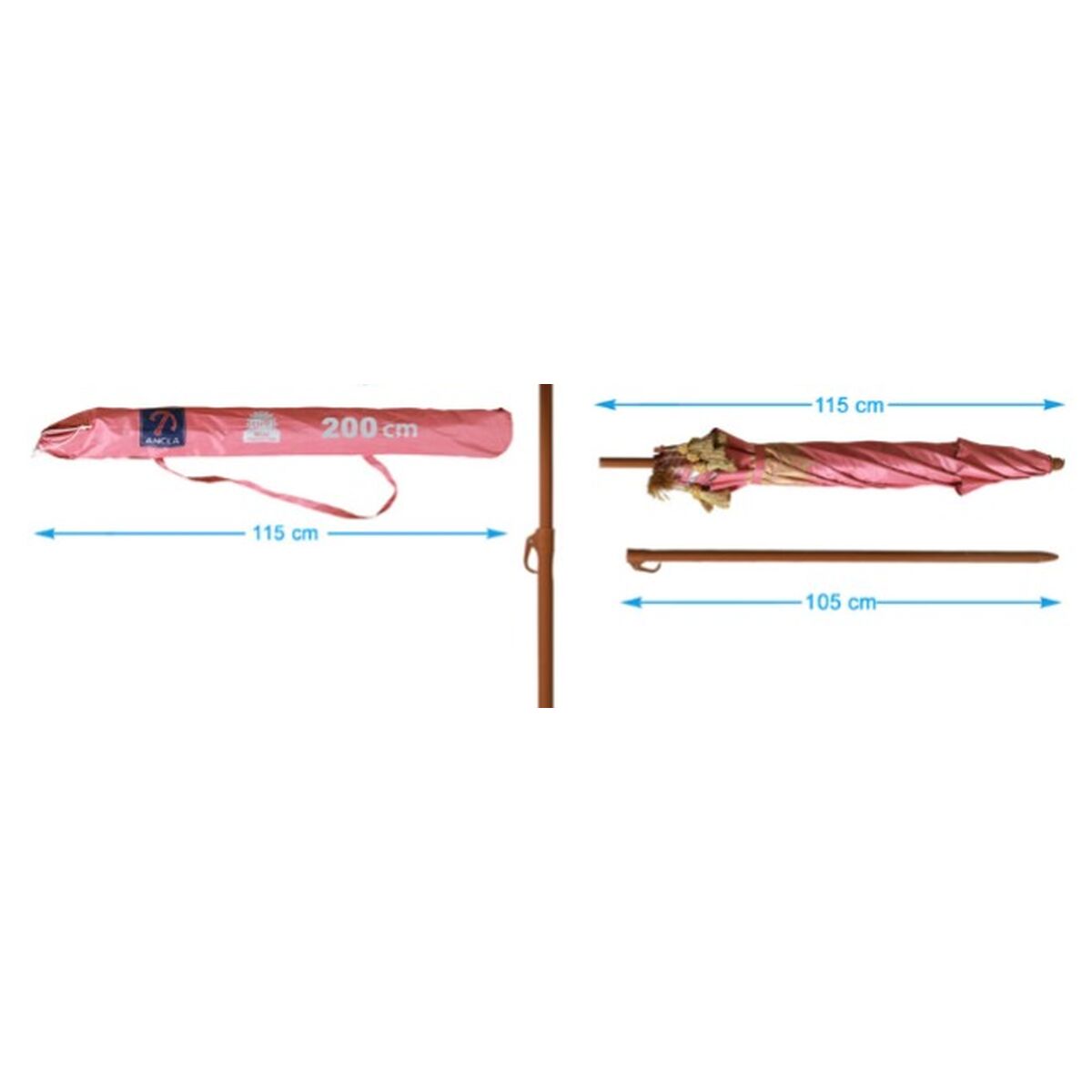 V4H78F33D66E426F26D2731923607B96285R4547280P3