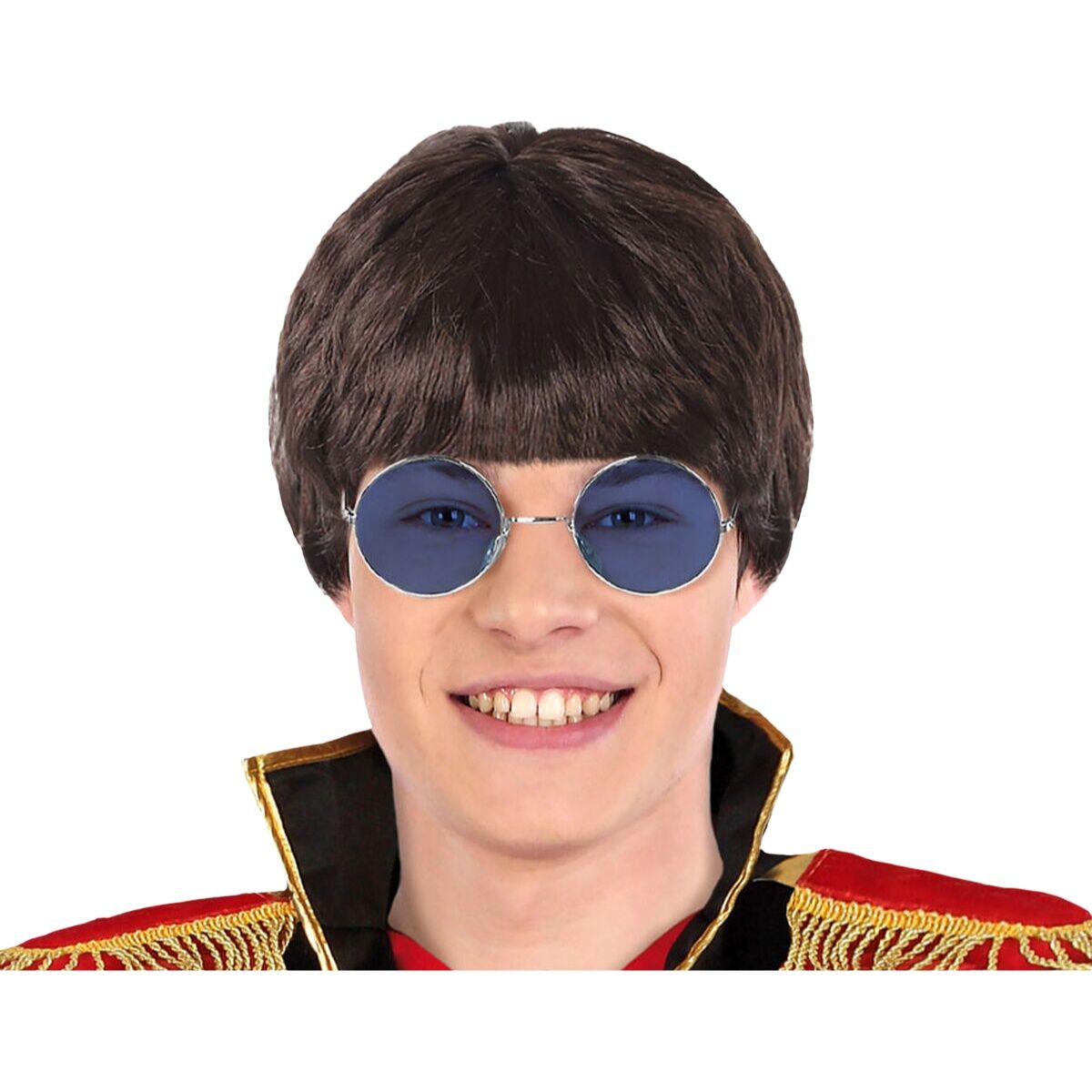 V7H67AC9926057E4322BC25523198E86EBAR5453496P1