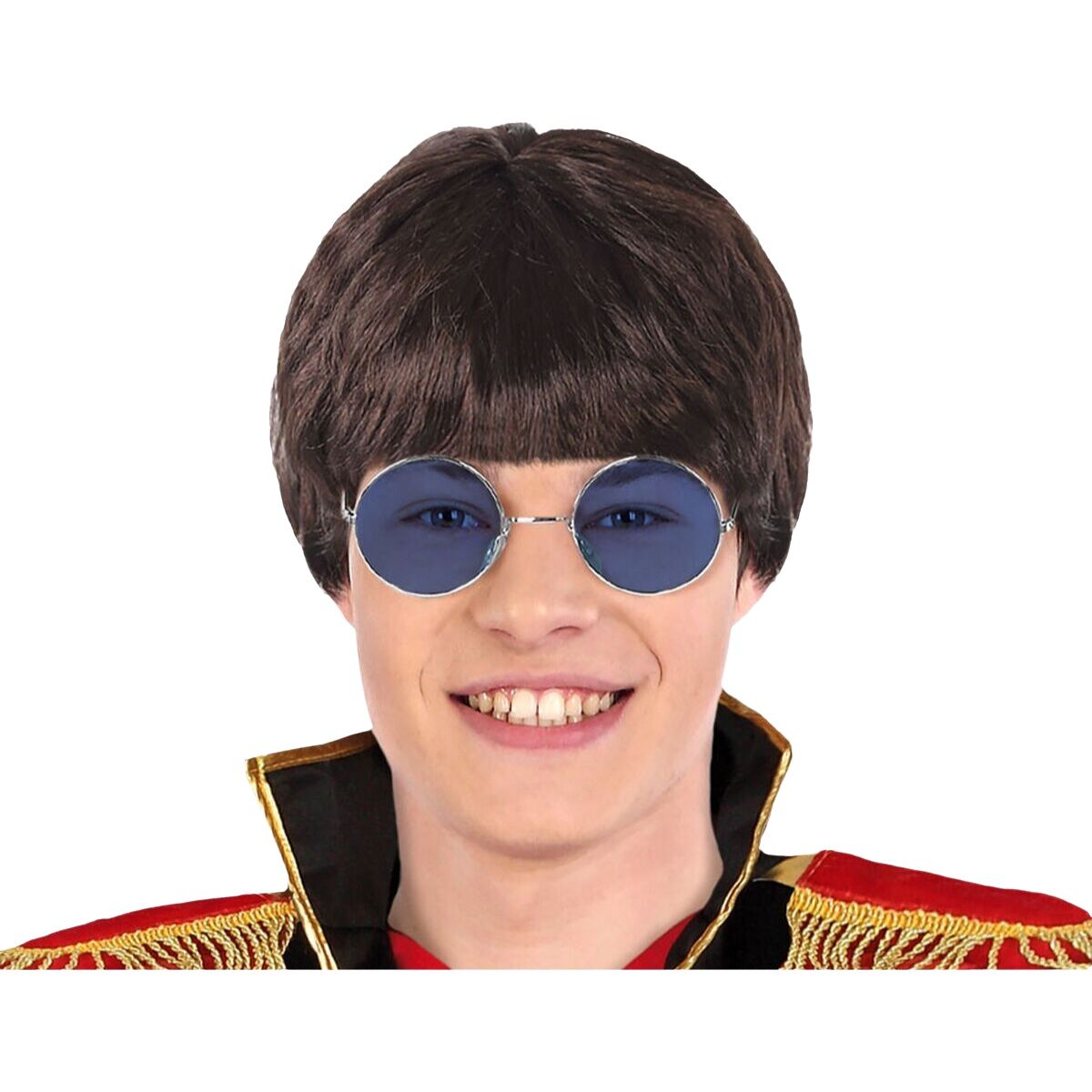 V7HBCCD027A280C5C6894EFCCABB2E42279R5453500P2