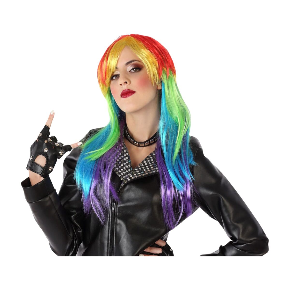 V7H28E1BFF08321E7C753C485E0DAC3C2FCR5453488P1