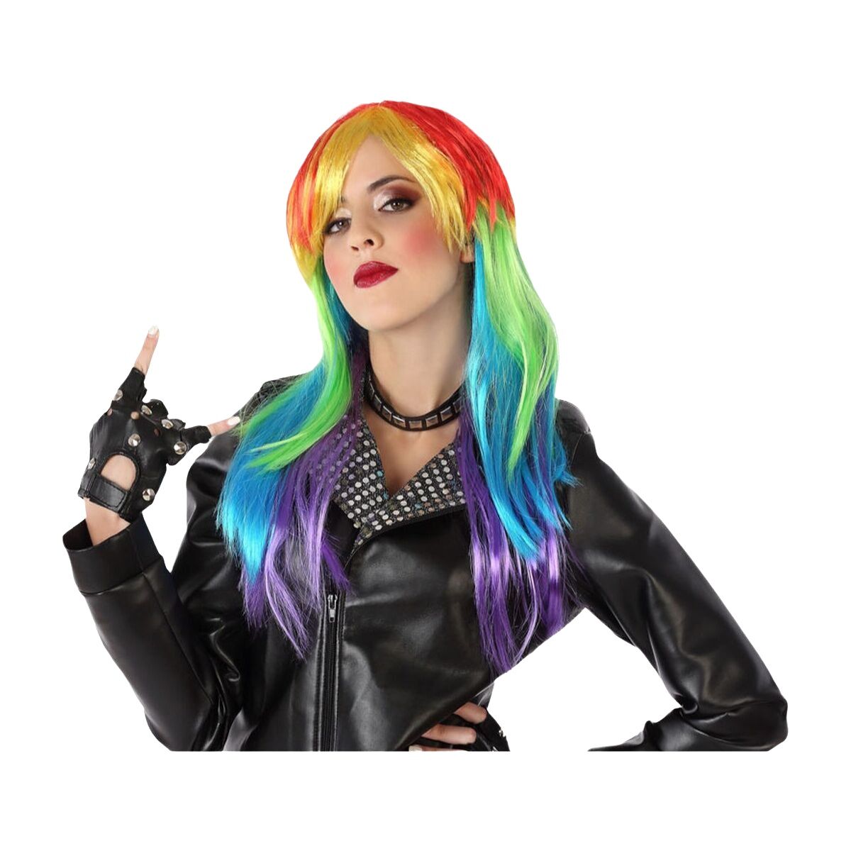 V7H55A181763DA866FAC30EF7C61446EBE4R5453492P2