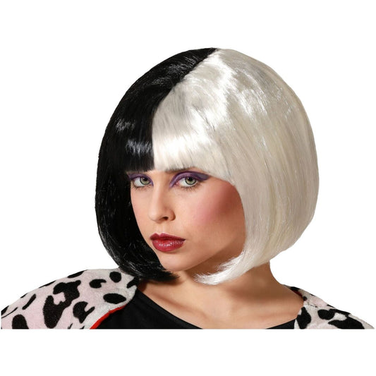 V7HD28AF9F5A143ECC1E7C14F6C26802C84R5453501P2