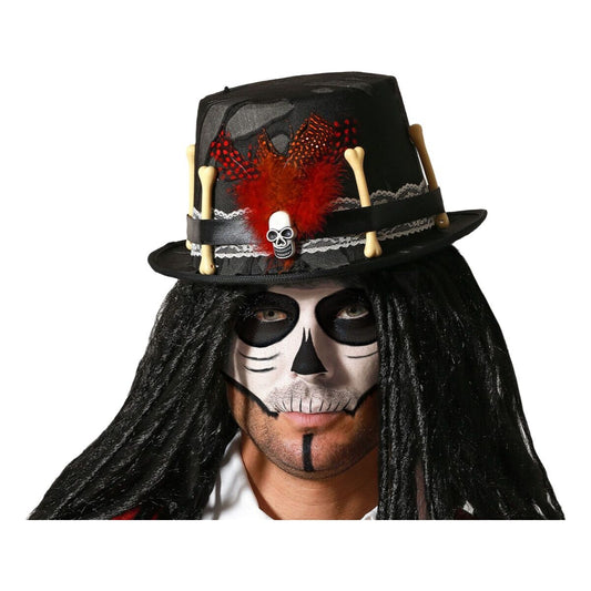 V4H65F170804287D77A069FE52CF0946087R7189069P1