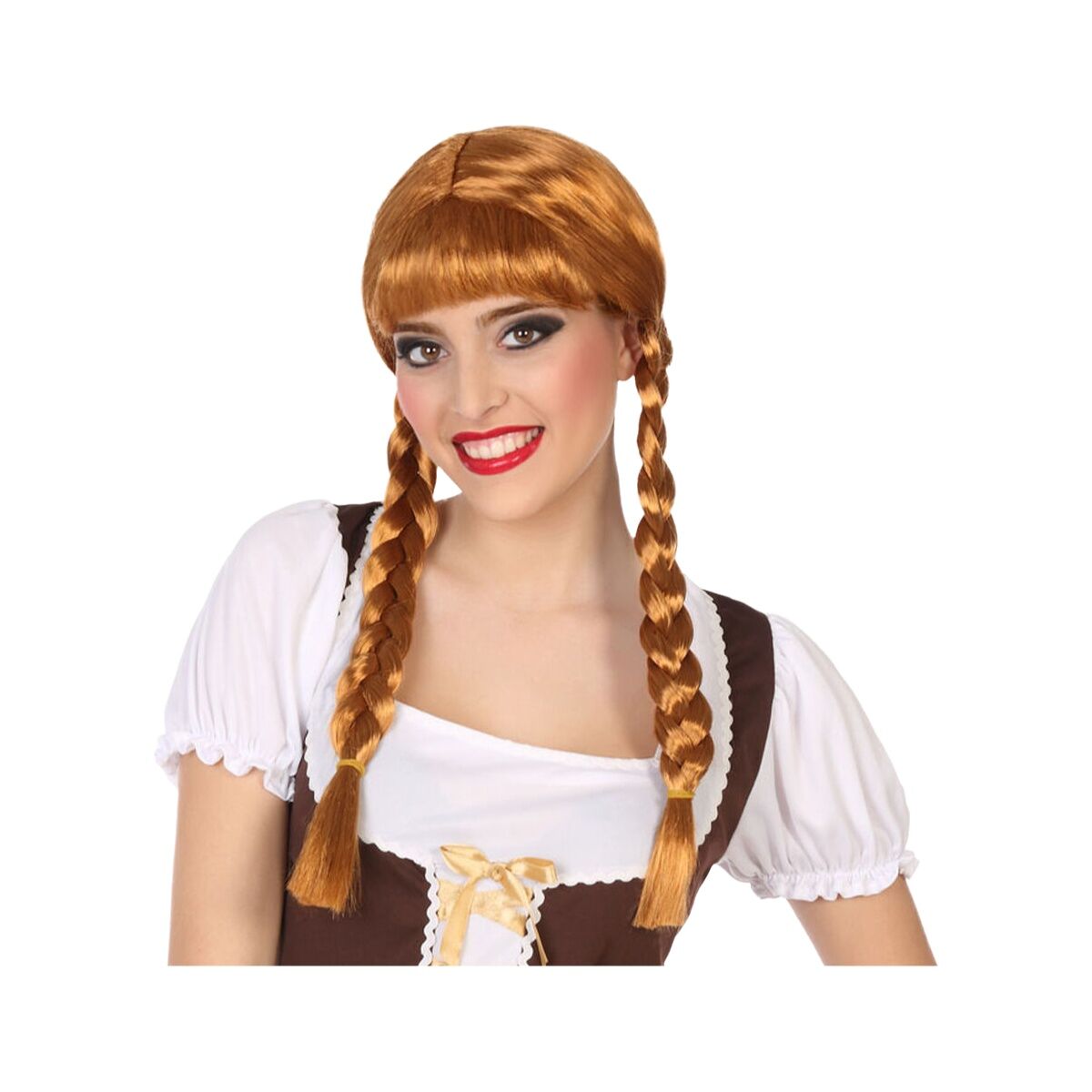 V4H5EAE9FE024464ACE7C43671E43665EFAR7056453P1