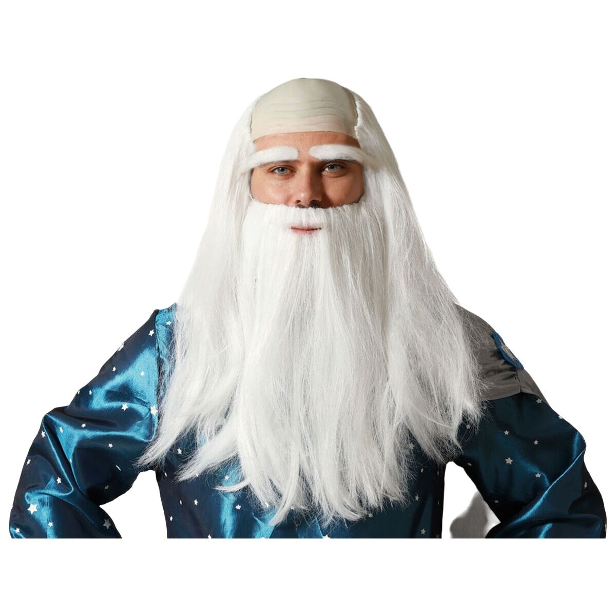 V4HA9C71BE10D4607764DD7F2DDD0D2D1BFR7056430P1