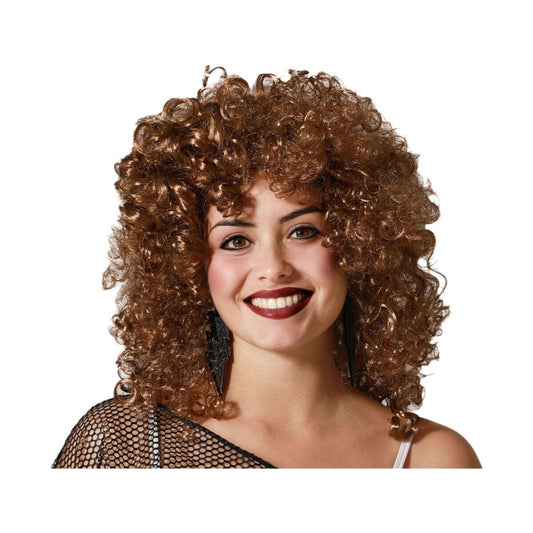 V4H50F182D4DB2E14C42ED3CA830C135FD5R7056443P1