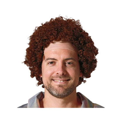 V4H2A3D5F3F40D3C62D04E772A94C47DBE2R7056452P1