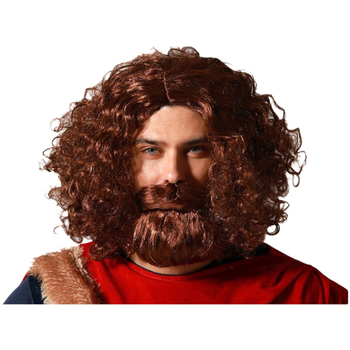 V4H7C93E6A120A2B66CC509896C49E07AD6R7056456P1