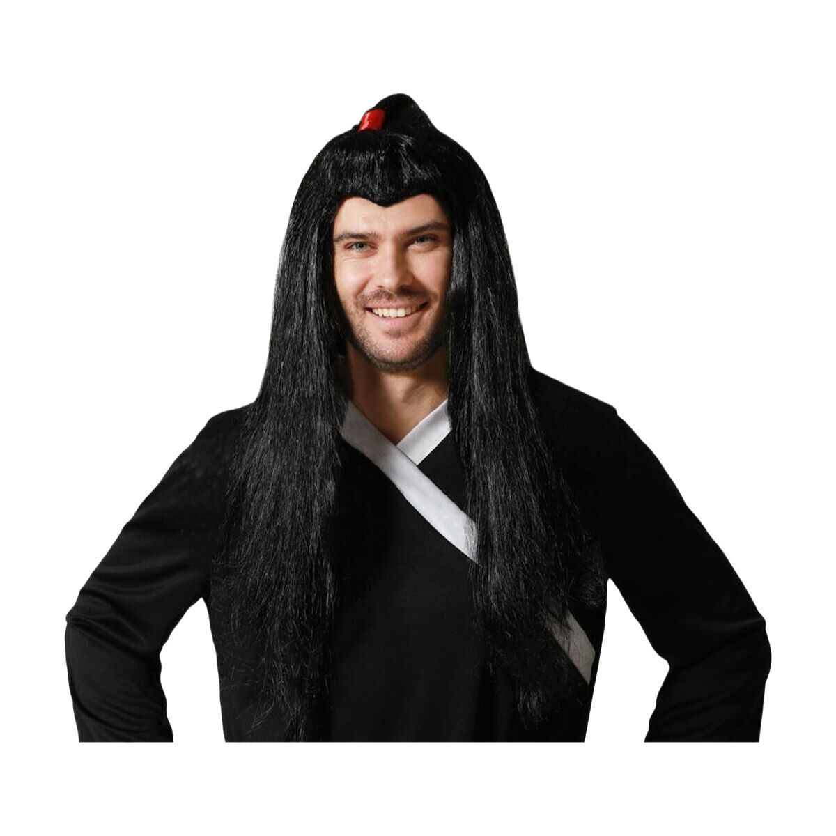 V4H9D5D9CF2794F13DA989B98AA51C42160R7056460P1