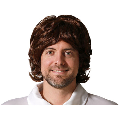 V4H6AE7C8E20591AC1F5B4D6EB5D5DEC4F9R7464820P1