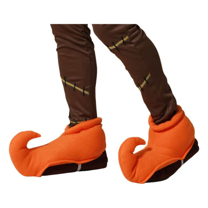 V4H2F71916E79F717F79DD97A7793AD9B00R7495652P1