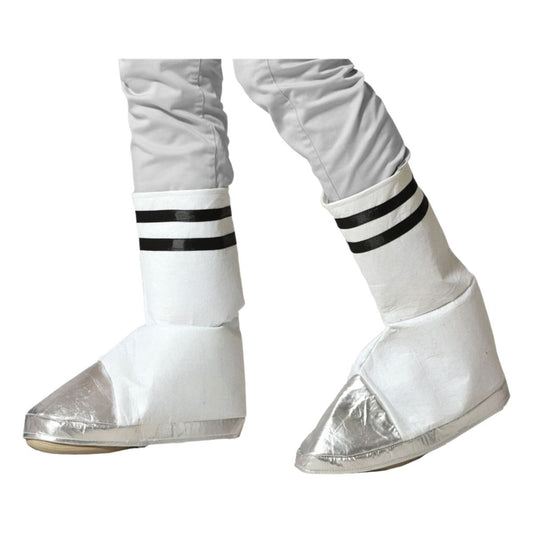 V4H3907FF3FE100460B5974F55E1AD2B778R7495692P1