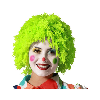 V4H3EEE86BBE9F3051B52F527F7A5F89BBBR7056462P1