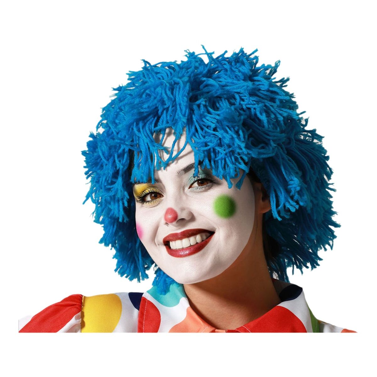 V4H930EE1D2ED5DBBEA50A634AAEAFC5B3FR7056466P1