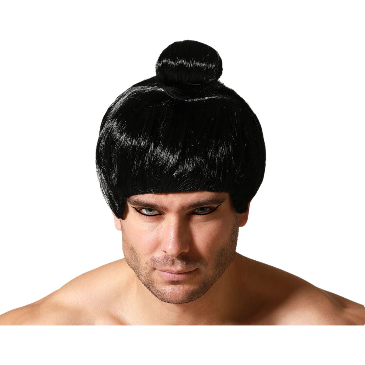 V4H7313947FB5D3095EA954CC0A4528D194R7056467P1