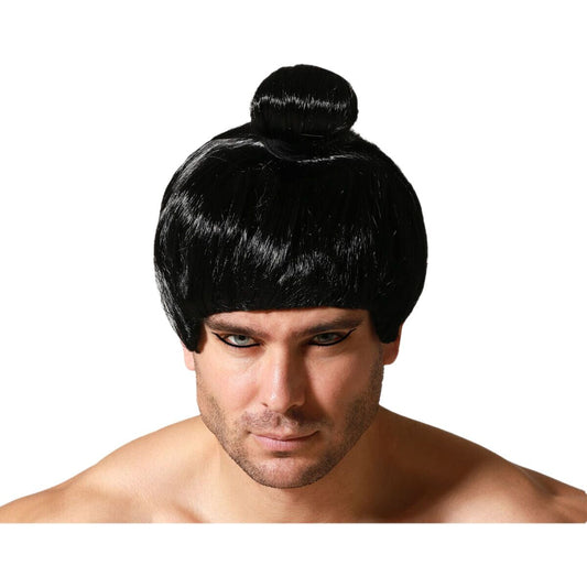 V4H7313947FB5D3095EA954CC0A4528D194R7056467P1