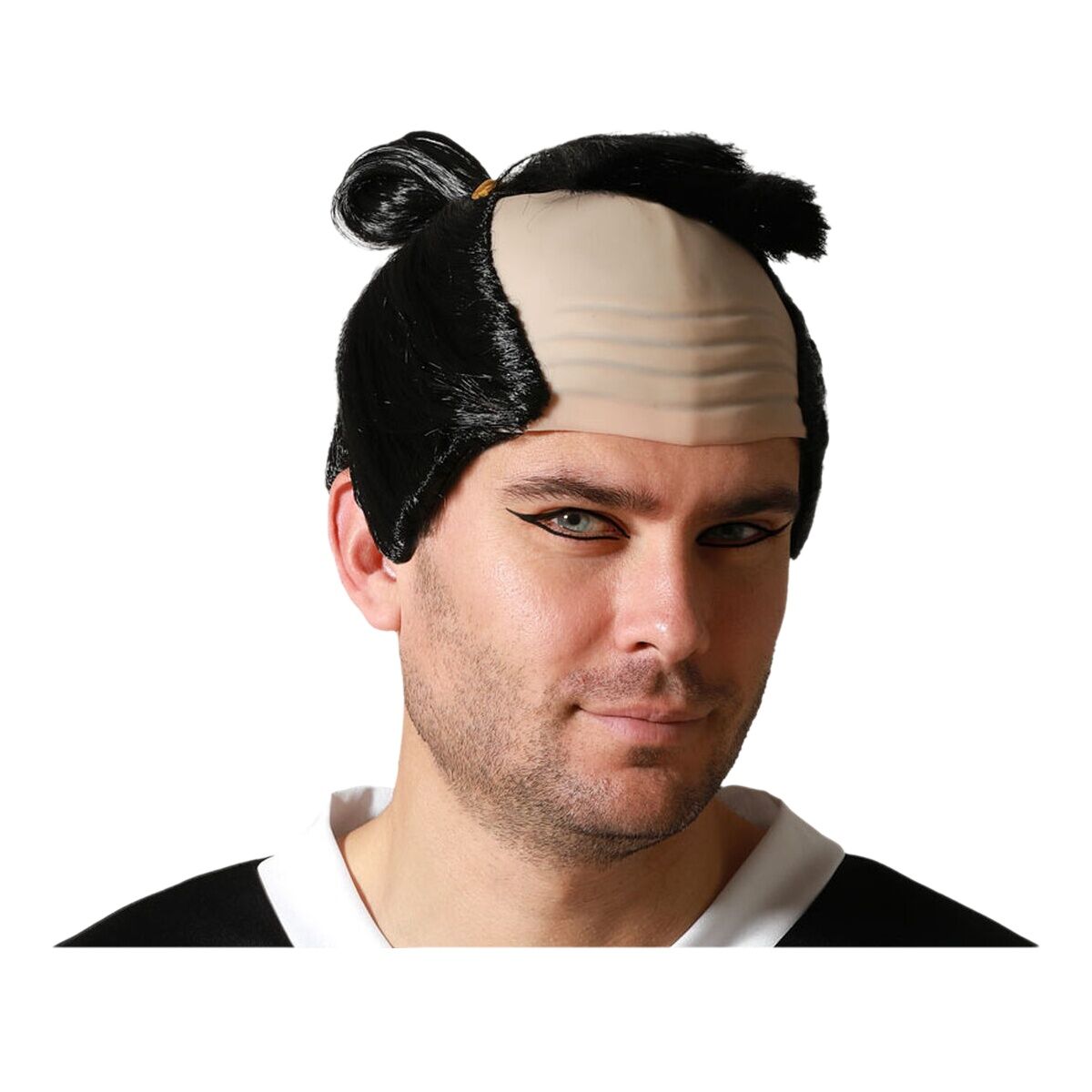 V4H89E618A7458B1E70C32BA9668C576E39R7056470P1