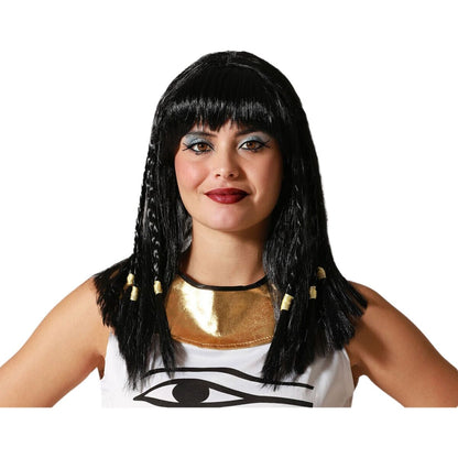 V4H961B60364A7B2388D9191F3D9CDB7AC2R7056482P1