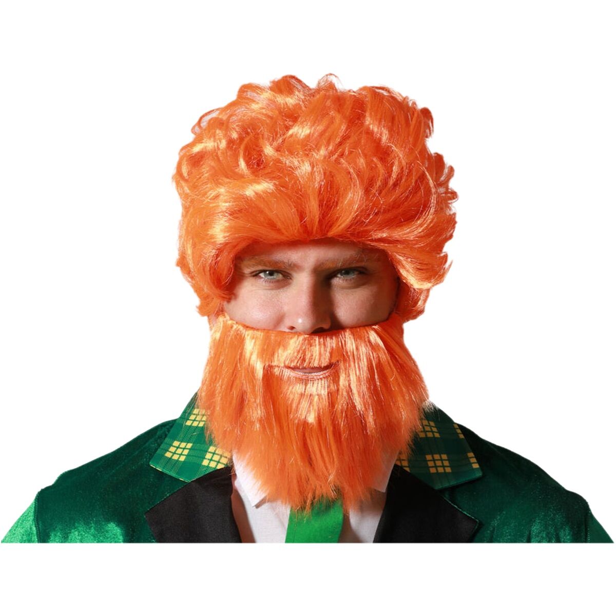 V4H81CE4EEF32B0F9E598FFBD6217765181R7056486P1