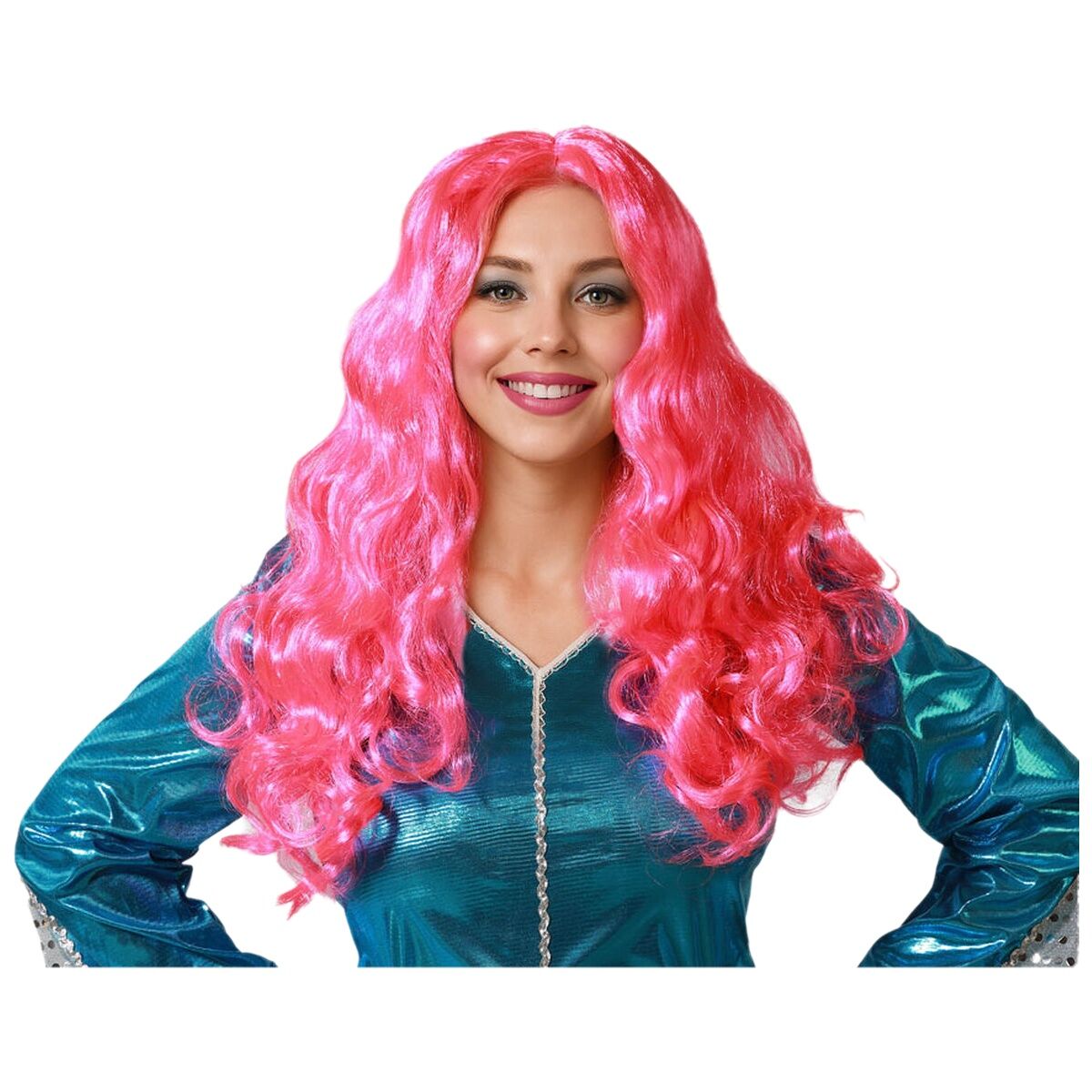 V4HFE5A3633F50D8C2AF4A3280E7D4851D0R7056533P1