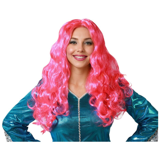 V4HFE5A3633F50D8C2AF4A3280E7D4851D0R7056533P1