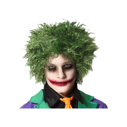 V4H2BC170280001694330A379F338C4F09CR7056530P1