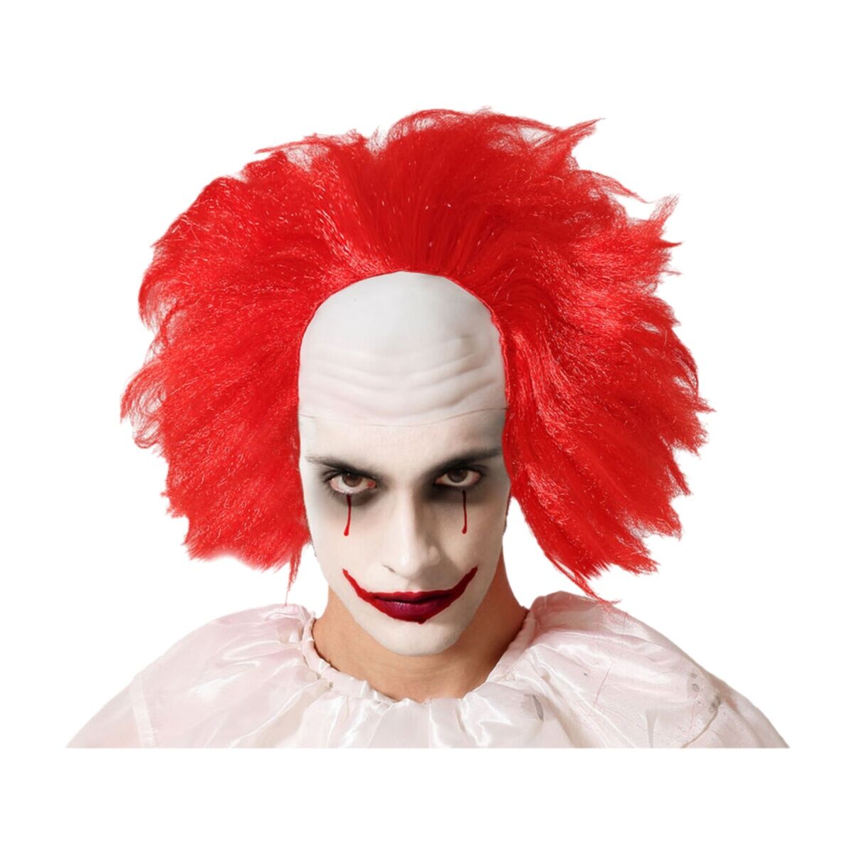 V4H4589605D3B7C96B6745A2C13DA88ED0ER7056542P1