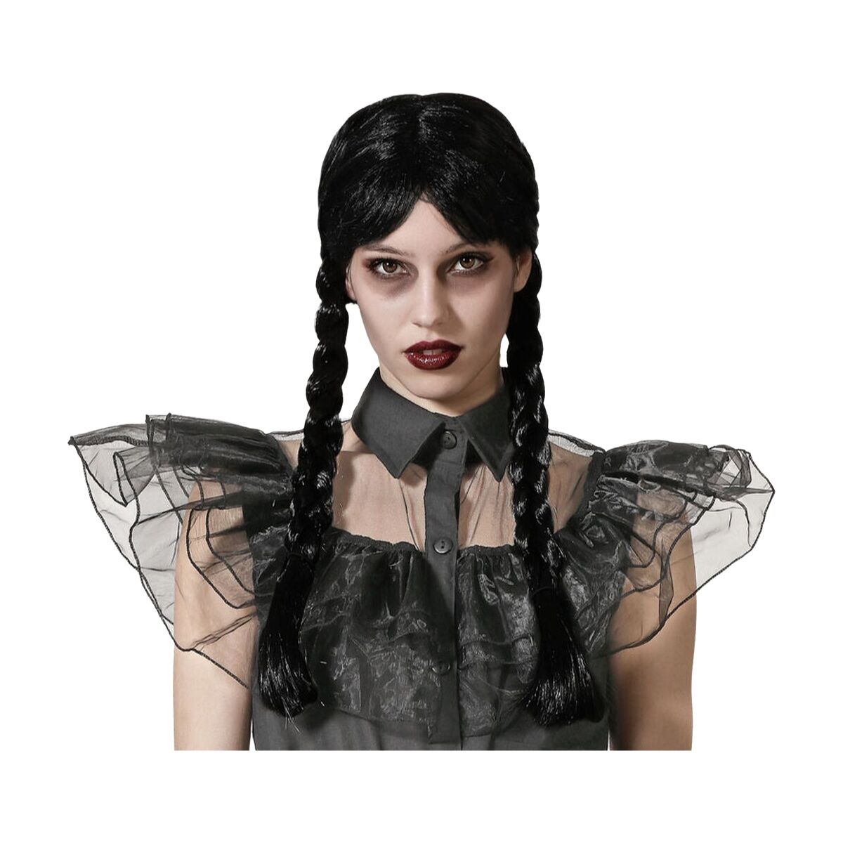 V4H35BA586331A95CCFEDBA2E5A03F08EAER7056548P1