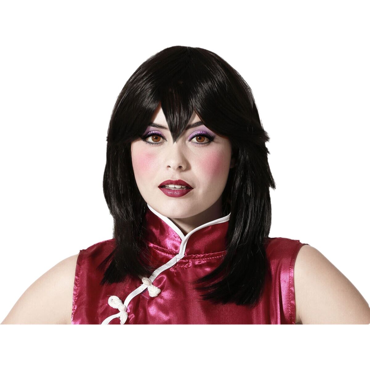 V4H7226862495111263E53AF12986317B71R7056560P1