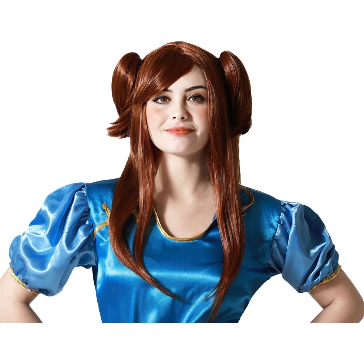 V4HA60B4BFD7A9F46B9AE27435DBB6EE40DR7056564P1