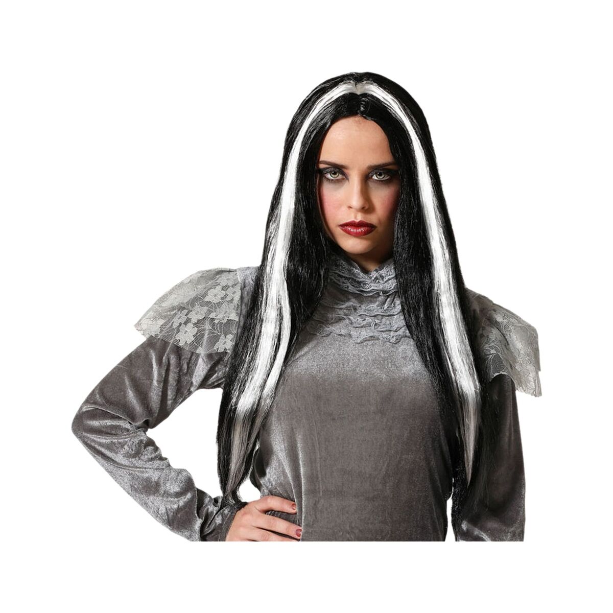 V4H51FBC05E8E1BD738197331A1D04532A8R7056581P1