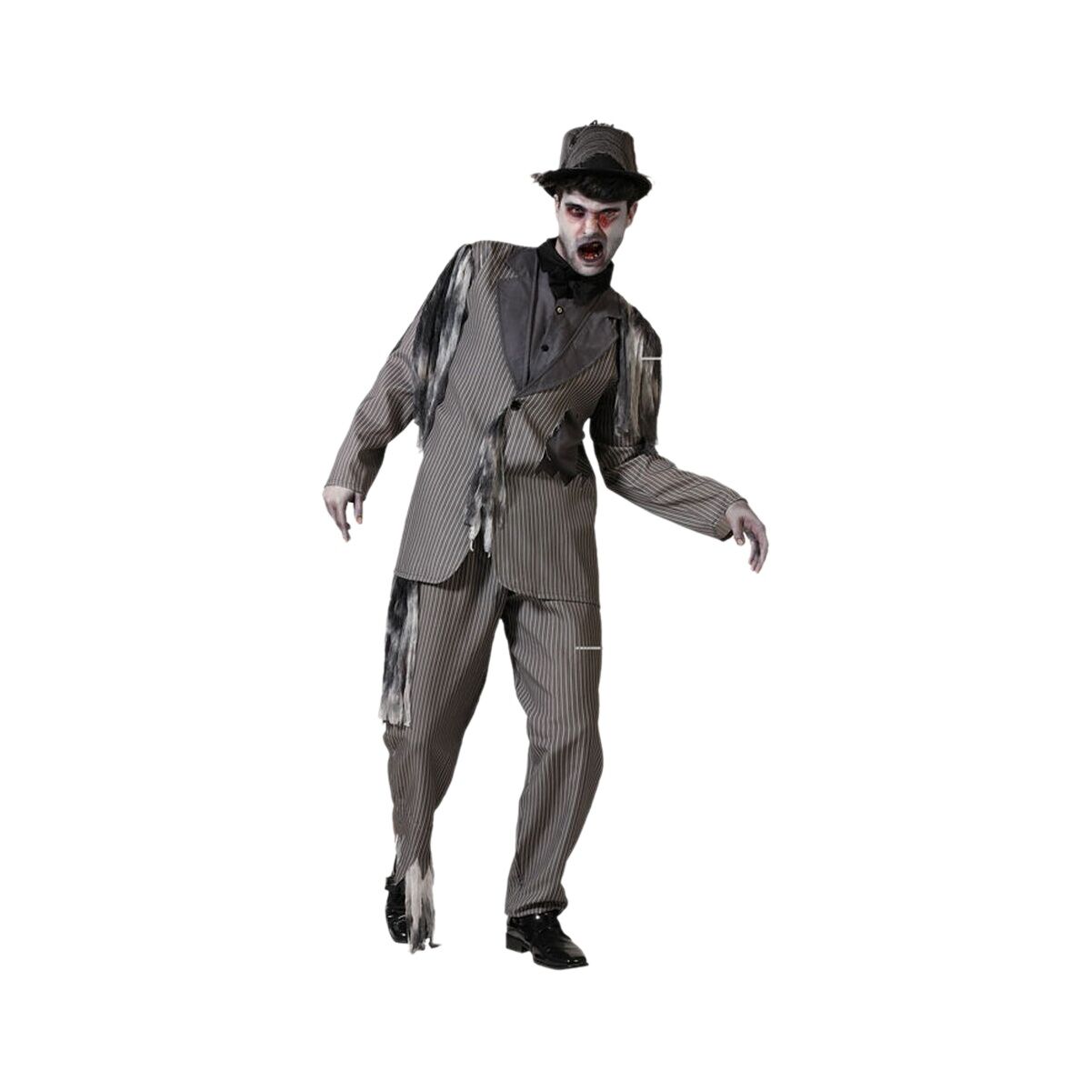 V2H6DDF7089B291BE0637D37401F5A4A891R7182086P1