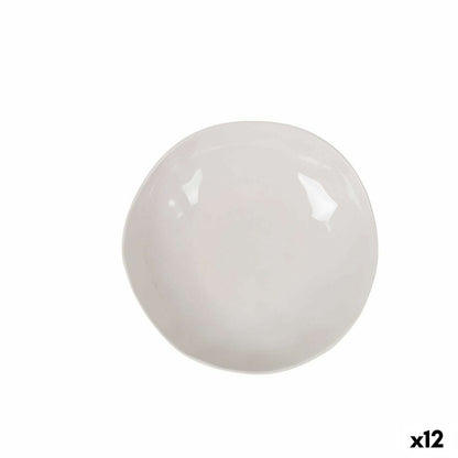 V8H8E117350B0A77D838DA317F5B474E7A0R3391662P1