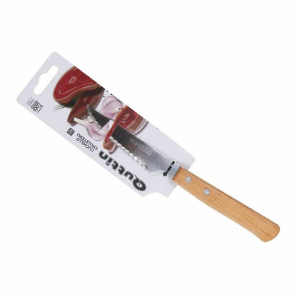 V8H158BCFC7D690C15C9F5067161615EE1AR5474990P2