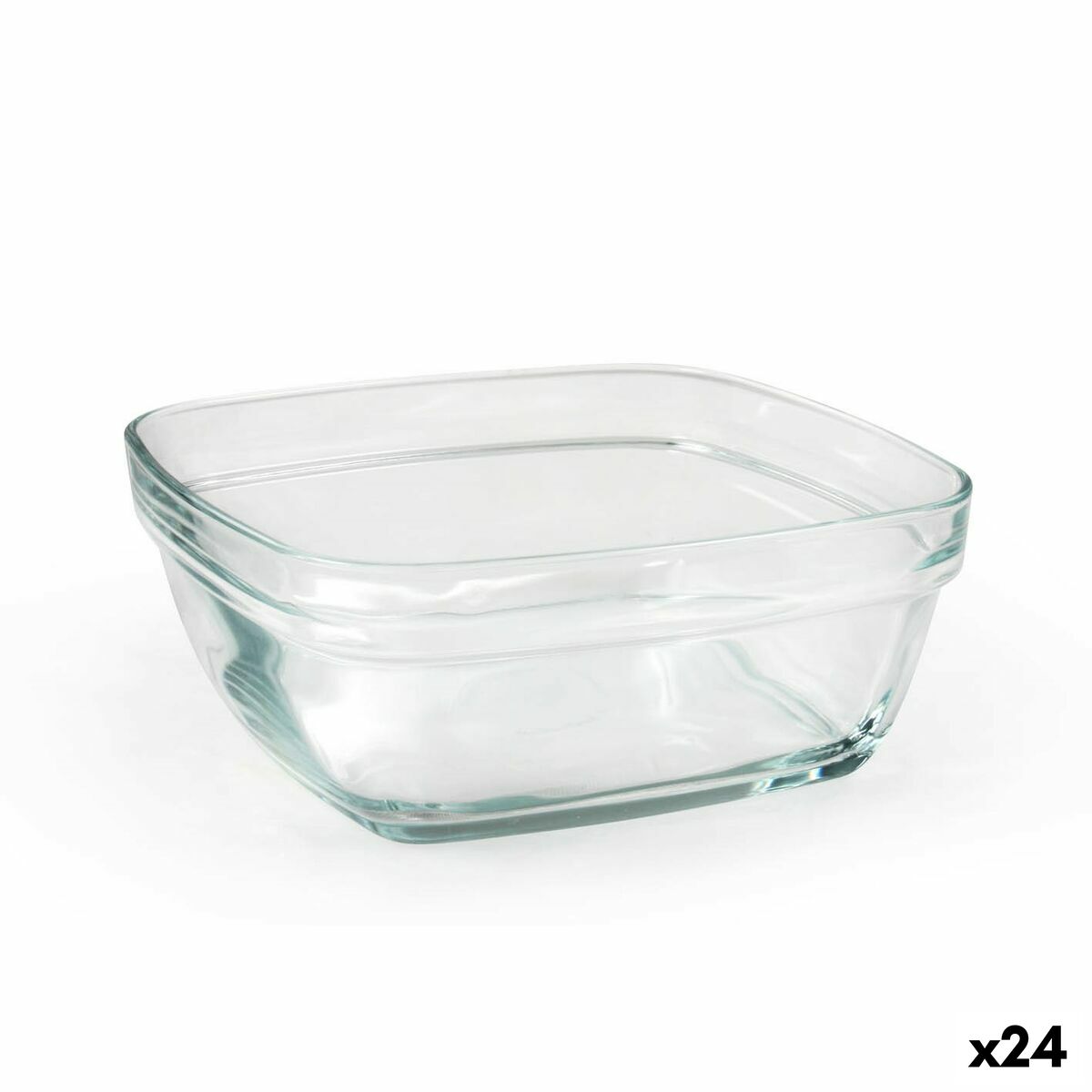V8HE909E6CBC8BB0D0859E724D6225EC4A2R3392860P1