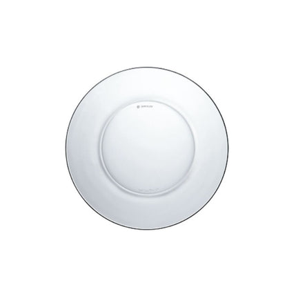 V8H8E79E3493AEC5E74FA637916D23B245FR3392494P3