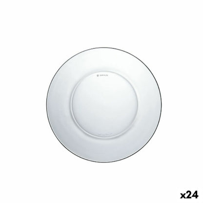 V8H8B7933EC0639B10DA241A5F605B6AF85R3392488P1