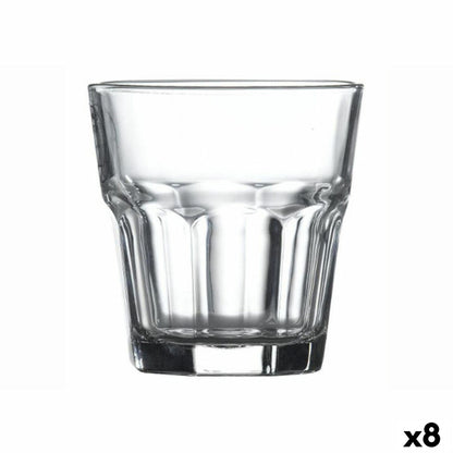 V8H358C632FA39C498F31DDE170FF206647R5291022P1