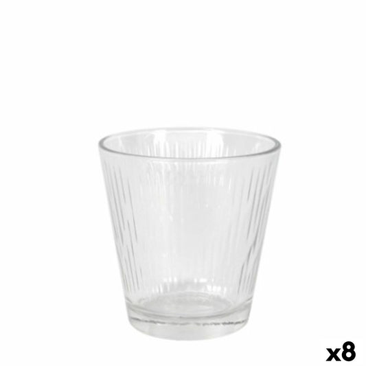 V8H46E88008003F17438B62054F7995E1ACR5475304P1