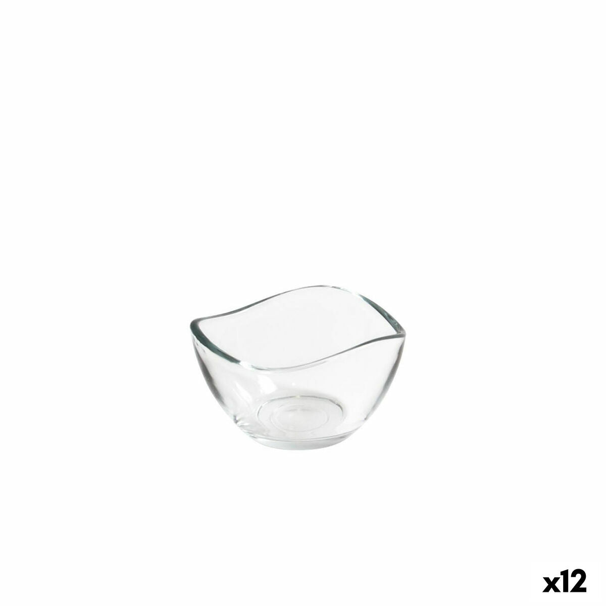 V9H2595C13422F485B228332F4EC54BFAF0R5475600P1