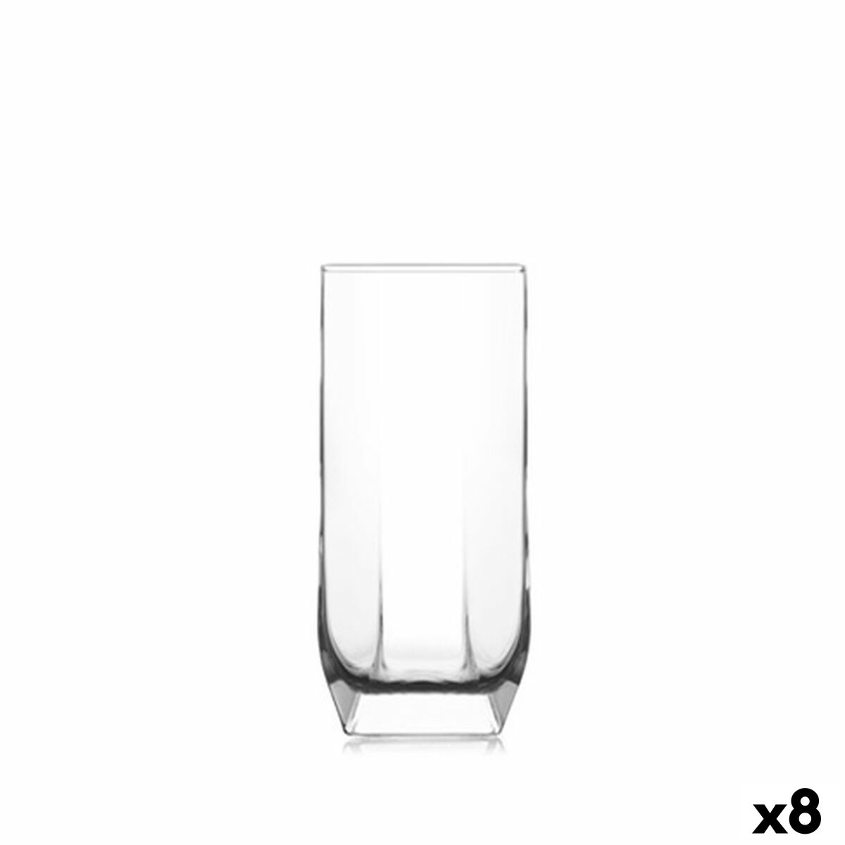 V8HBD421C470FE7A277E3C40360148AC00ER5476284P1