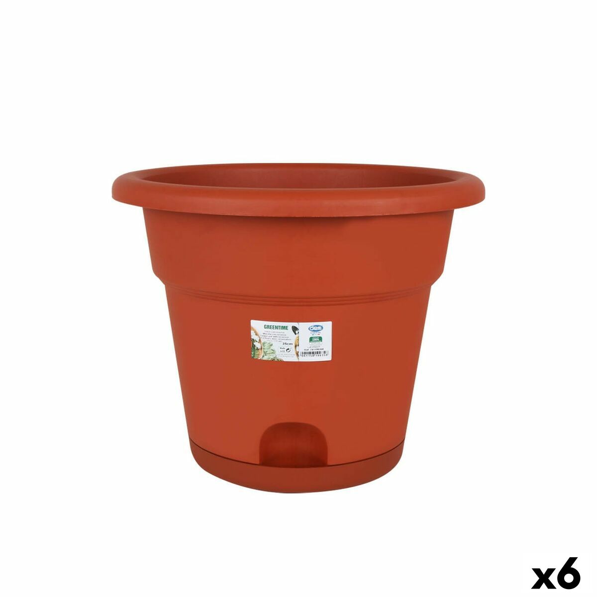 V7H65D941264C9C25DDFAA4363E90E49E8DR3201013P1