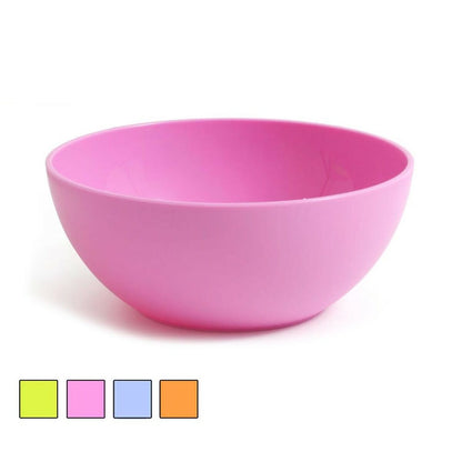 V8H28D6EA3B68C66984BA3D375FAF52DF69R5586100P3