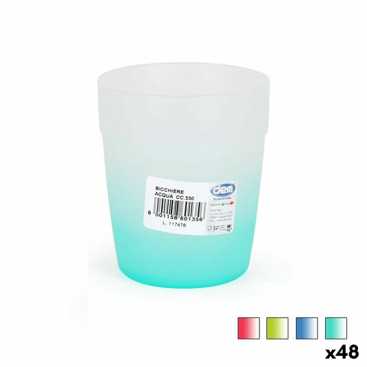 V7HC39C603C1BE2C171A5D04E1C4655CA26R3381568P1