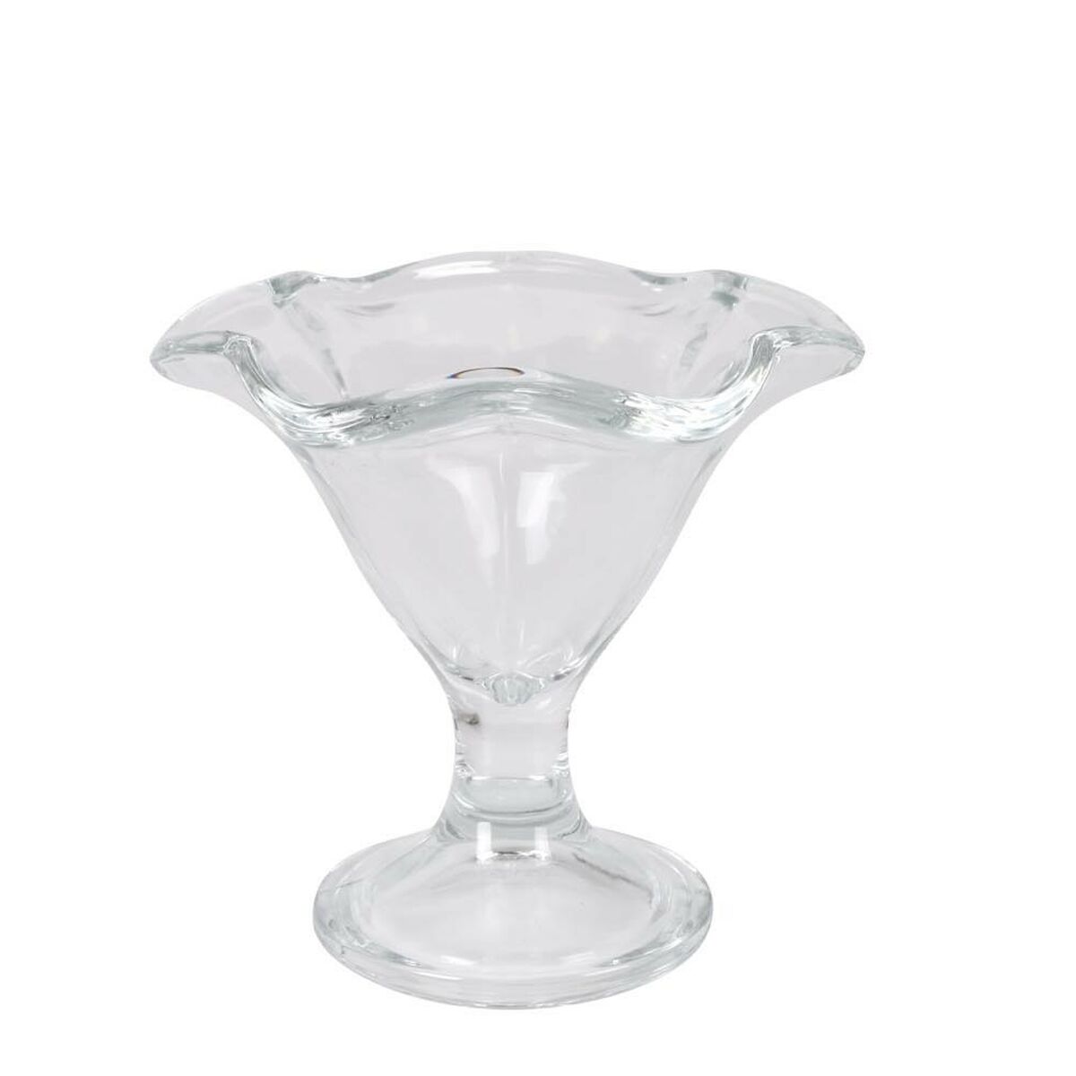 V9H98B67E19D0F6C17E155873F3FCFACC50R5476466P2