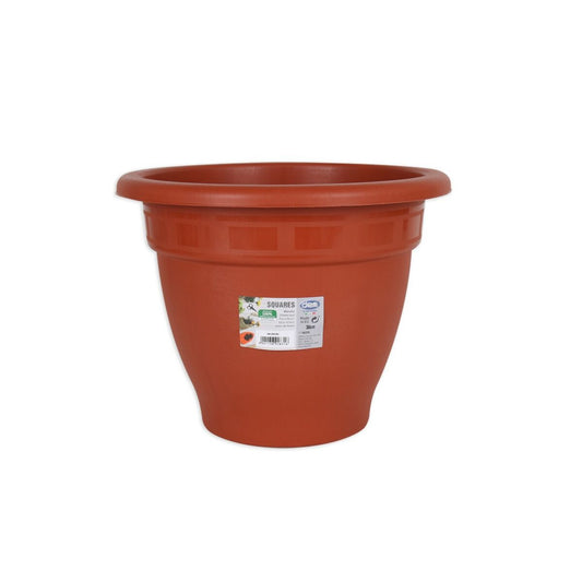 V8H905F00A83AFF03DEEEBDEF7D4DE1AAA6R4985965P2