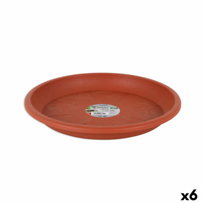 V7HD60A089664C9960DD854B851E48D012ER3200994P1
