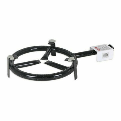 V5H8CBB4DD533A0866D1298541017CE59C3R3394682P2