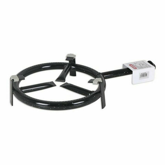 V5H8CBB4DD533A0866D1298541017CE59C3R3394682P2